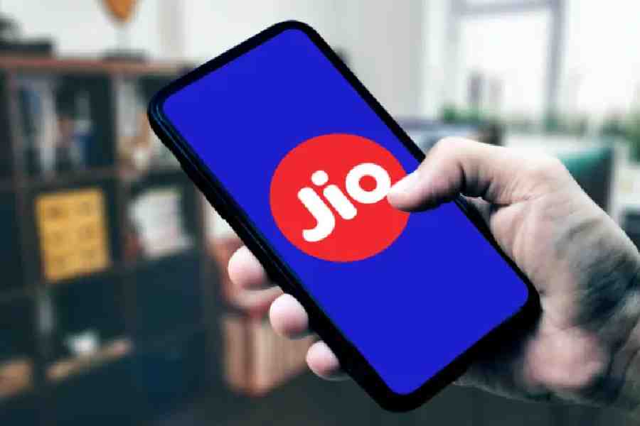 Jio का नया रिचार्ज प्लान