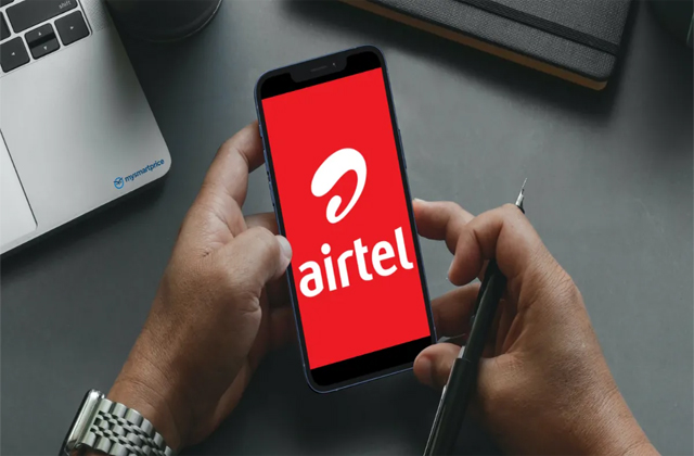 Airtel यूजर्स: कनेक्शन कटने से बचें!